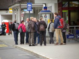 IMGP4161-bearbeitet